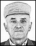 Marko Rezo
