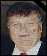 dr. med. Radoslav Marić