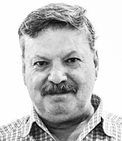 SLAVO ŠUŠNJAR