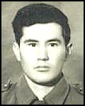 Karlo Anić