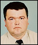 Miro Vican
