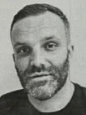 Mario Stipić