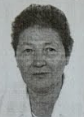Kata Perić