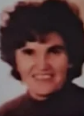 Dragica Krišto