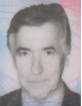 dipl. oec. Jozo Crnogorac