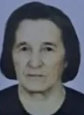 Ruža Jurčević