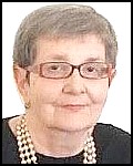 Snježana Musić