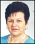 Mirjana Dugandžić