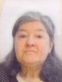 SABIHA DUGALIĆ