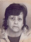 BEDIJA ZULOVIĆ
