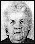 Iva Sučić