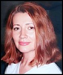 Marina Mandarić