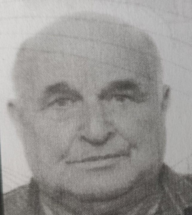 Ante Kutleša