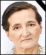 Kata Ivanković