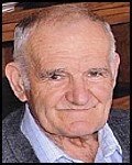 Nikola Golemac