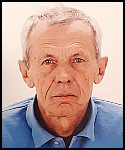 Ivan Čutura