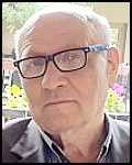 Blago Planinić