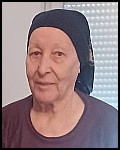Ruža Bešlić