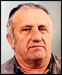 Ante Tokić