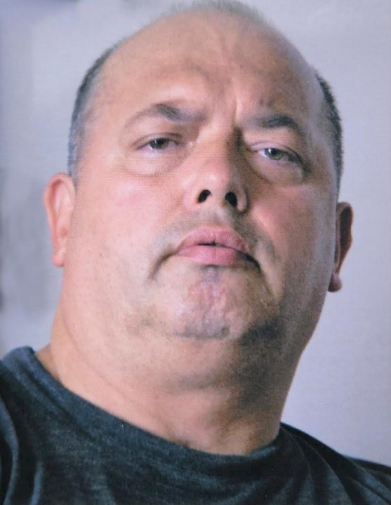 HUSEIN DŽEKO