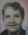 Anica Ćurić