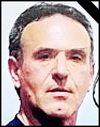 Ante Bonić