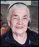 Zorka Bakula