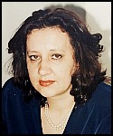 Marina Dragoja