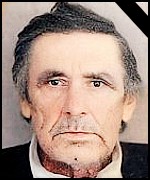 Jerko Šego