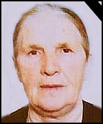 Janja Stipić
