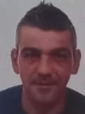 Ivan Mamić