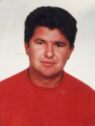 NERMIN SEJDIĆ