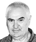 Jozo Duvnjak