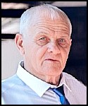 Mladen Sivrić