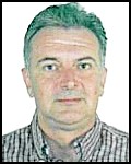 Mirko Butković