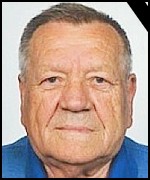 Anđelko Lakić