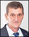 Ilija Primorac