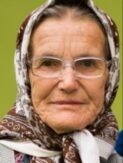ZULEJHA SIVAC