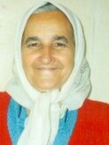 ESMA ČAKAR