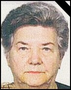 Nada Brkić