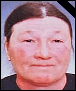 Dragica Čamber
