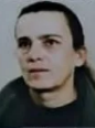 Andža Mamić Đuka