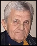 Boris Golijanin