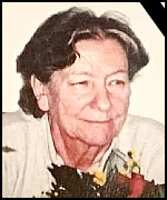 Mira Penavić
