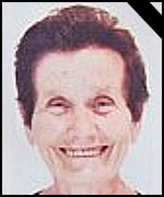 Kata  Sara Crnogorac
