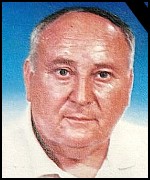 Slobodan  Dragan Ivanković