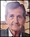 Drago Musa