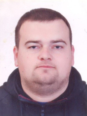 Željko Bukvić