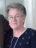 RABIJA ČAKAL