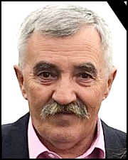 Ivan Zovko